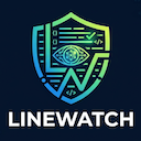 Linewatch